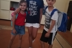 29-IMG-20190707-WA0009