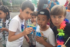 30-IMG-20190707-WA0011