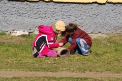 D110409033