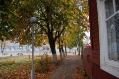 P1025050