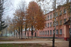 P1027045