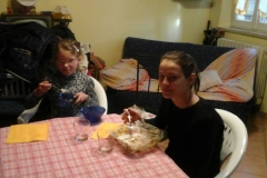 IMG-20161225-WA0027