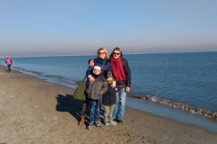 IMG-20170101-WA0019