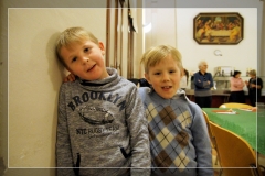 tn_DSC02216-