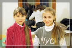 tn_DSC02218-