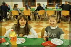 tn_DSC02227-