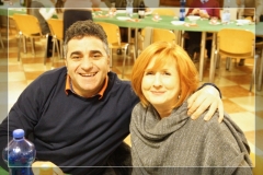 tn_DSC02229-