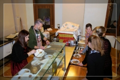 tn_DSC02237-