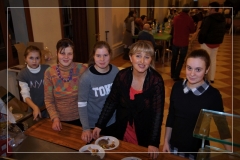 tn_DSC02238-