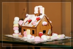 tn_DSC02239-