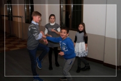 tn_DSC02246-