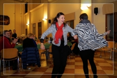 tn_DSC02249-