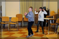 tn_DSC02251-