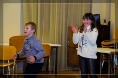 tn_DSC02252-