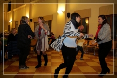 tn_DSC02254-