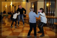 tn_DSC02256-