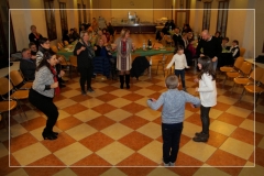 tn_DSC02257-