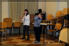 tn_DSC02258-