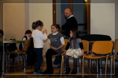 tn_DSC02261-