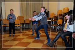 tn_DSC02264-