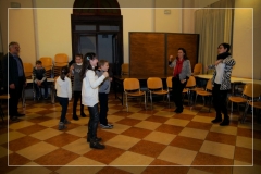 tn_DSC02267-