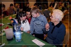 tn_DSC02273-