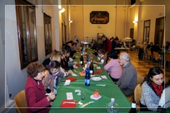 tn_DSC02274-