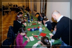 tn_DSC02275-