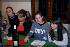 tn_DSC02279-