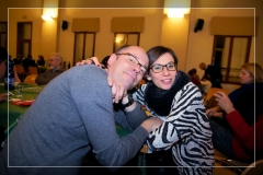tn_DSC02281-