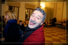 tn_DSC02284-