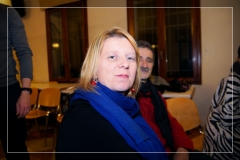 tn_DSC02286-