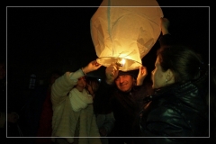 tn_DSC02312-