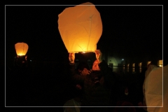 tn_DSC02313-