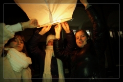 tn_DSC02315-