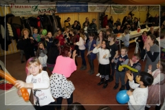 tn_DSC02633