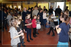 tn_DSC02639