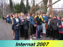 Internat 2007