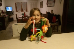IMG-20171227-WA0005
