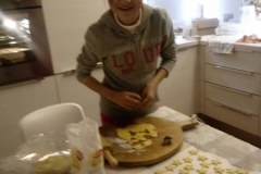 IMG-20171229-WA0011