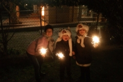 IMG-20180101-WA0005