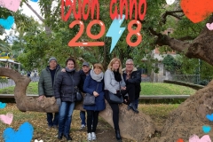 IMG-20180101-WA0030