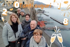 IMG-20180101-WA0032