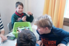 IMG-20180109-WA0004