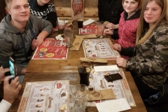 IMG-20180109-WA0010