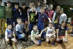 IMG-20180201-WA0051