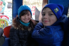 gardaland