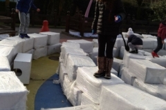 gardaland1