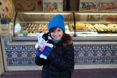 gardaland2