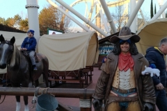 gardaland3